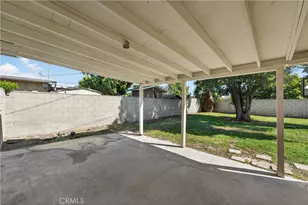 416 Mayland, La Puente, CA 91746 - Photo 29