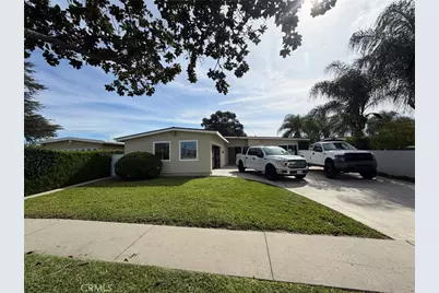 416 Mayland, La Puente, CA 91746 - Photo 1