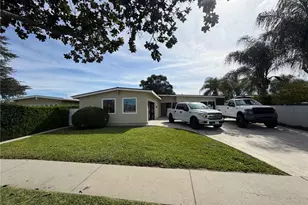 416 Mayland, La Puente, CA 91746 - Photo 1