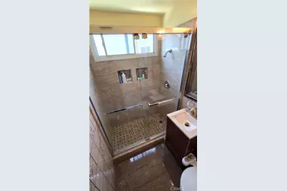 11223 Stagg, Los Angeles, CA 91352 - Photo 25