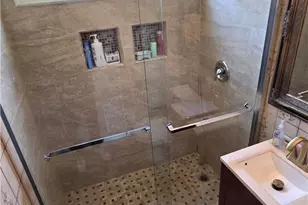 11223 Stagg, Los Angeles, CA 91352 - Photo 25