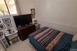 11223 Stagg, Los Angeles, CA 91352 - Photo 27
