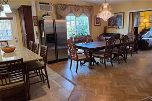 11223 Stagg, Los Angeles, CA 91352 - Photo 17