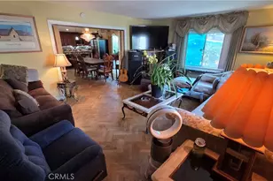 11223 Stagg, Los Angeles, CA 91352 - Photo 21