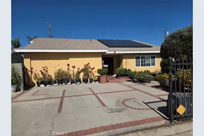 11223 Stagg, Los Angeles, CA 91352 - Photo 3