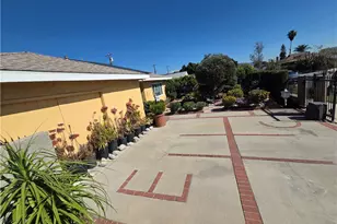 11223 Stagg, Los Angeles, CA 91352 - Photo 5