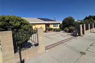 11223 Stagg, Los Angeles, CA 91352 - Photo 7