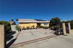 11223 Stagg, Los Angeles, CA 91352 - Photo 1