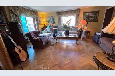 11223 Stagg, Los Angeles, CA 91352 - Photo 19