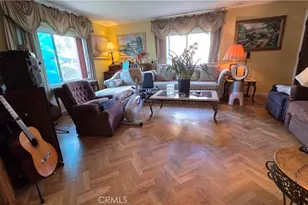 11223 Stagg, Los Angeles, CA 91352 - Photo 19