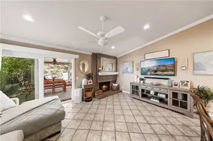 21415 Running River Ct, Diamond Bar, CA 91765 - Photo 21