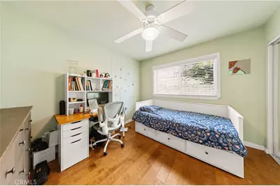 21415 Running River Court, Diamond Bar, CA 91765 - Photo 29