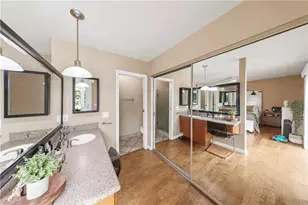 21415 Running River Ct, Diamond Bar, CA 91765 - Photo 35