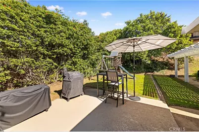 21415 Running River Court, Diamond Bar, CA 91765 - Photo 39