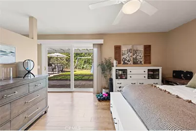 21415 Running River Court, Diamond Bar, CA 91765 - Photo 33