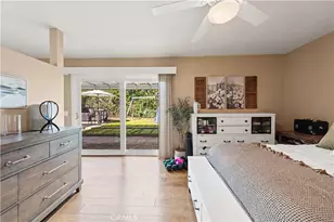 21415 Running River Ct, Diamond Bar, CA 91765 - Photo 33