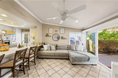 21415 Running River Court, Diamond Bar, CA 91765 - Photo 17