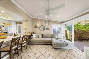 21415 Running River Ct, Diamond Bar, CA 91765 - Photo 17