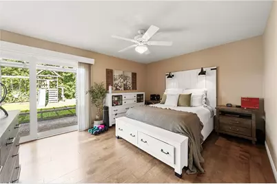 21415 Running River Court, Diamond Bar, CA 91765 - Photo 31