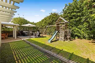 21415 Running River Ct, Diamond Bar, CA 91765 - Photo 41