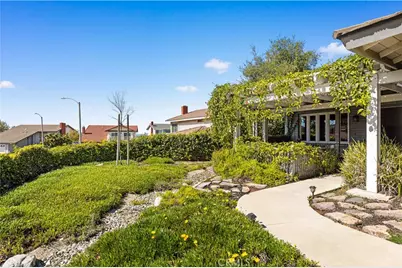 21415 Running River Court, Diamond Bar, CA 91765 - Photo 3