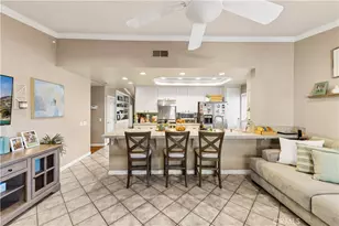 21415 Running River Ct, Diamond Bar, CA 91765 - Photo 19