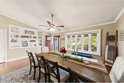 21415 Running River Court, Diamond Bar, CA 91765 - Photo 11