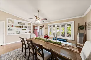 21415 Running River Ct, Diamond Bar, CA 91765 - Photo 11