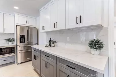 605 Live Oak Avenue, Glendora, CA 91741 - Photo 19