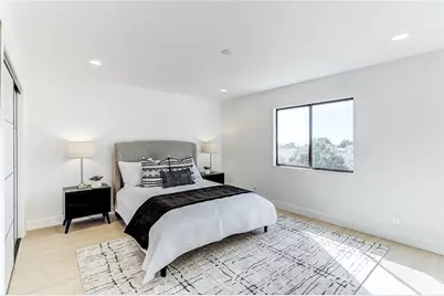 605 Live Oak Avenue, Glendora, CA 91741 - Photo 57