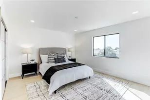 605 Live Oak Ave, Glendora, CA 91741 - Photo 57