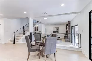 605 Live Oak Ave, Glendora, CA 91741 - Photo 21