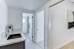 605 Live Oak Ave, Glendora, CA 91741 - Photo 33