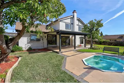 605 Live Oak Avenue, Glendora, CA 91741 - Photo 67