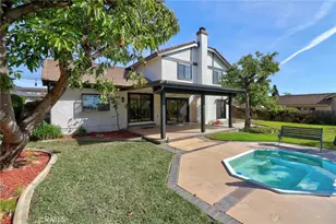 605 Live Oak Ave, Glendora, CA 91741 - Photo 67