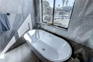 605 Live Oak Ave, Glendora, CA 91741 - Photo 53