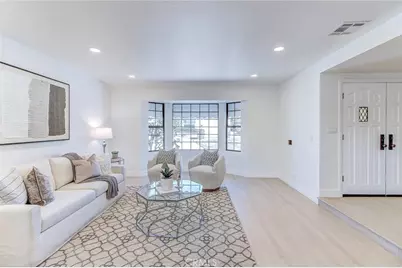 605 Live Oak Avenue, Glendora, CA 91741 - Photo 7