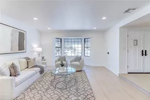 605 Live Oak Ave, Glendora, CA 91741 - Photo 7