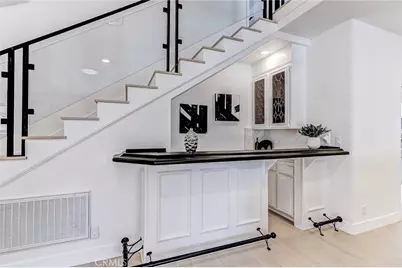 605 Live Oak Avenue, Glendora, CA 91741 - Photo 39