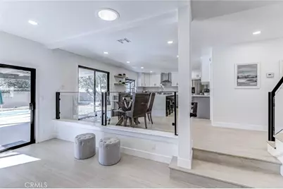 605 Live Oak Avenue, Glendora, CA 91741 - Photo 23