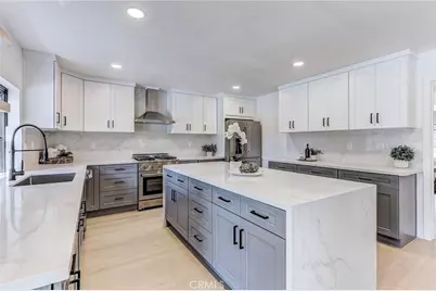 605 Live Oak Avenue, Glendora, CA 91741 - Photo 17