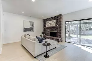 605 Live Oak Ave, Glendora, CA 91741 - Photo 27
