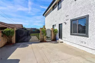 605 Live Oak Ave, Glendora, CA 91741 - Photo 73
