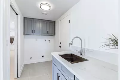 605 Live Oak Avenue, Glendora, CA 91741 - Photo 37