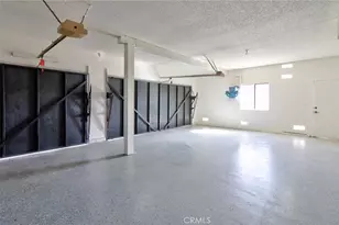 605 Live Oak Ave, Glendora, CA 91741 - Photo 71