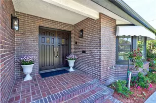 605 Live Oak Ave, Glendora, CA 91741 - Photo 5