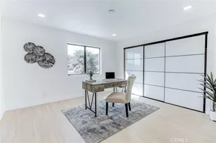 605 Live Oak Ave, Glendora, CA 91741 - Photo 59