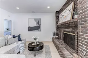 605 Live Oak Ave, Glendora, CA 91741 - Photo 25