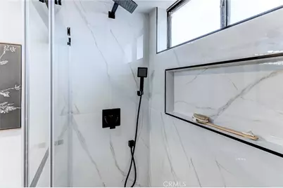 605 Live Oak Avenue, Glendora, CA 91741 - Photo 61