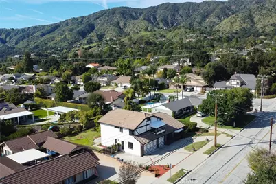 605 Live Oak Avenue, Glendora, CA 91741 - Photo 75